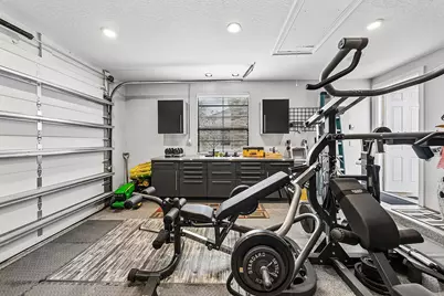 9890 Equus Circle, Boynton Beach, FL 33472 - Photo 58