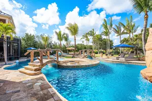 9890 Equus Cir, Boynton Beach, FL 33472 - Photo 68