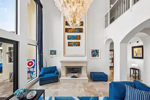 9890 Equus Cir, Boynton Beach, FL 33472 - Photo 12