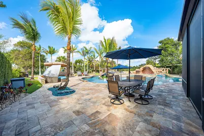 9890 Equus Circle, Boynton Beach, FL 33472 - Photo 64