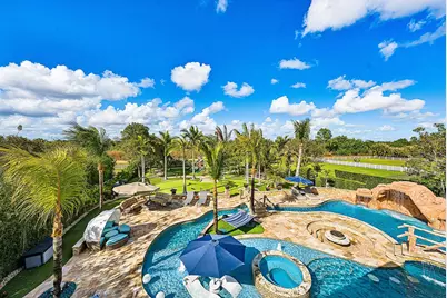 9890 Equus Circle, Boynton Beach, FL 33472 - Photo 4