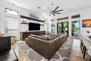 9890 Equus Cir, Boynton Beach, FL 33472 - Photo 22