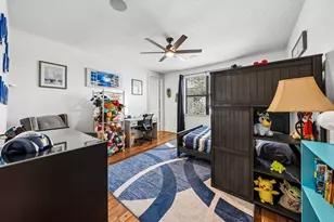 9890 Equus Cir, Boynton Beach, FL 33472 - Photo 52