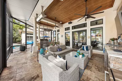 9890 Equus Circle, Boynton Beach, FL 33472 - Photo 60