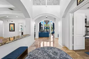 9890 Equus Cir, Boynton Beach, FL 33472 - Photo 8