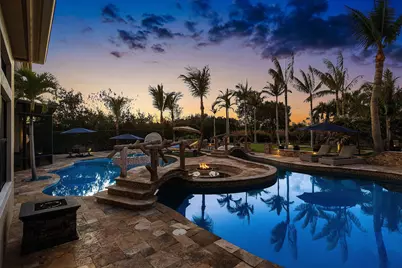 9890 Equus Circle, Boynton Beach, FL 33472 - Photo 96