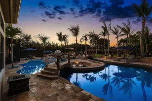 9890 Equus Cir, Boynton Beach, FL 33472 - Photo 96