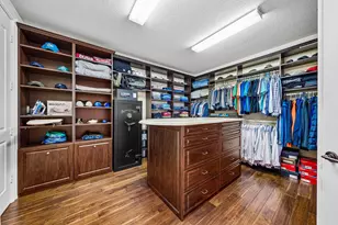 9890 Equus Cir, Boynton Beach, FL 33472 - Photo 28