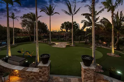 9890 Equus Circle, Boynton Beach, FL 33472 - Photo 98