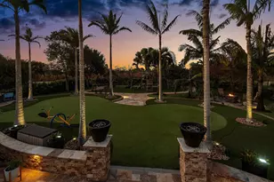 9890 Equus Cir, Boynton Beach, FL 33472 - Photo 98