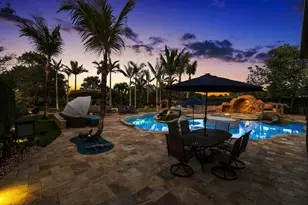 9890 Equus Cir, Boynton Beach, FL 33472 - Photo 94