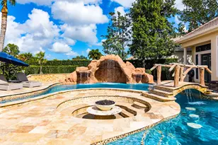 9890 Equus Cir, Boynton Beach, FL 33472 - Photo 78