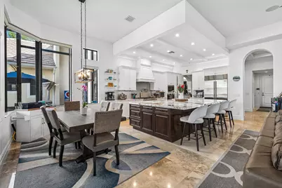 9890 Equus Circle, Boynton Beach, FL 33472 - Photo 20