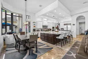 9890 Equus Cir, Boynton Beach, FL 33472 - Photo 20