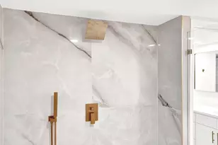 9260 SW 14th St, Boca Raton, FL 33428 - Photo 20