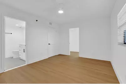 9260 SW 14th Street #2508, Boca Raton, FL 33428 - Photo 30