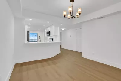 9260 SW 14th Street #2508, Boca Raton, FL 33428 - Photo 10