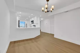 9260 SW 14th St, Boca Raton, FL 33428 - Photo 10