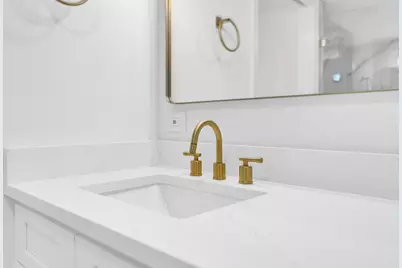 9260 SW 14th Street #2508, Boca Raton, FL 33428 - Photo 22