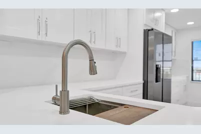 9260 SW 14th Street #2508, Boca Raton, FL 33428 - Photo 14