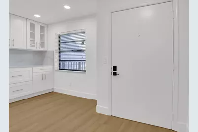 9260 SW 14th Street #2508, Boca Raton, FL 33428 - Photo 2