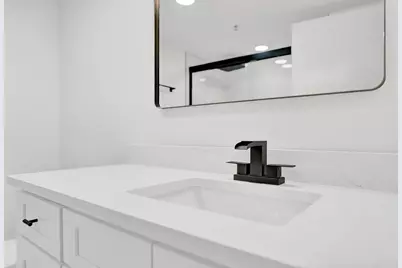 9260 SW 14th Street #2508, Boca Raton, FL 33428 - Photo 32