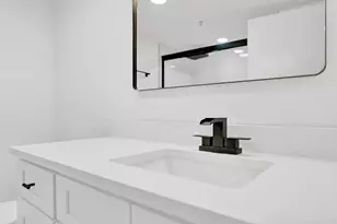 9260 SW 14th St, Boca Raton, FL 33428 - Photo 32