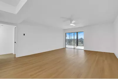 9260 SW 14th Street #2508, Boca Raton, FL 33428 - Photo 4