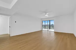 9260 SW 14th St, Boca Raton, FL 33428 - Photo 4