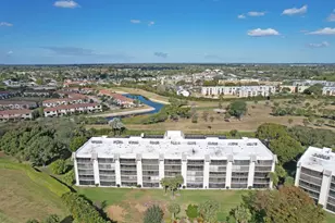 9260 SW 14th St, Boca Raton, FL 33428 - Photo 46