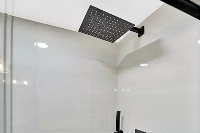 9260 SW 14th Street #2508, Boca Raton, FL 33428 - Photo 28