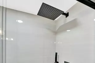 9260 SW 14th St, Boca Raton, FL 33428 - Photo 28