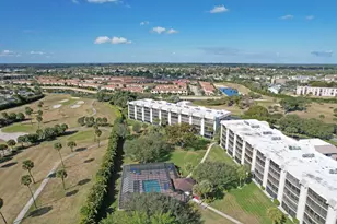 9260 SW 14th St, Boca Raton, FL 33428 - Photo 44