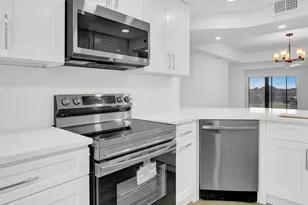 9260 SW 14th St, Boca Raton, FL 33428 - Photo 12