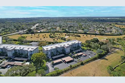 9260 SW 14th Street #2508, Boca Raton, FL 33428 - Photo 48