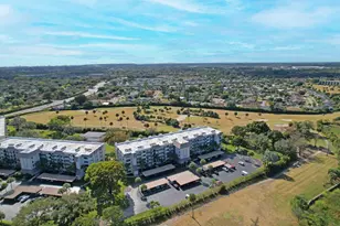 9260 SW 14th St, Boca Raton, FL 33428 - Photo 48