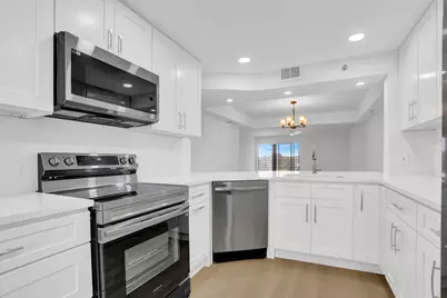 9260 SW 14th Street #2508, Boca Raton, FL 33428 - Photo 16