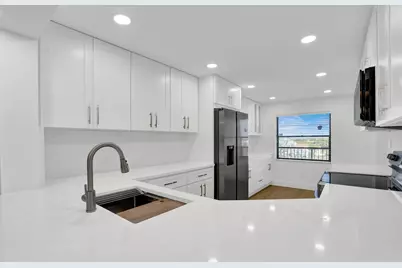 9260 SW 14th Street #2508, Boca Raton, FL 33428 - Photo 18