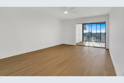 9260 SW 14th Street #2508, Boca Raton, FL 33428 - Photo 8