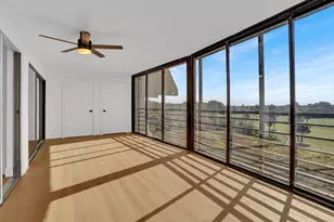 9260 SW 14th St, Boca Raton, FL 33428 - Photo 38