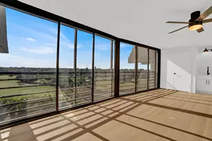 9260 SW 14th St, Boca Raton, FL 33428 - Photo 36