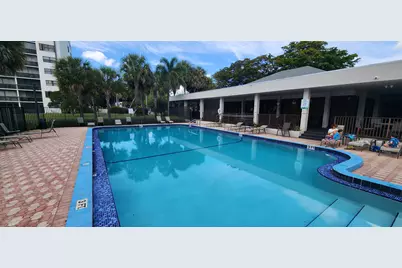 1230 S Military Trail #2023, Deerfield Beach, FL 33442 - Photo 16