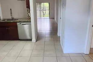 1230 S Military Trail, Deerfield Beach, FL 33442 - Photo 20