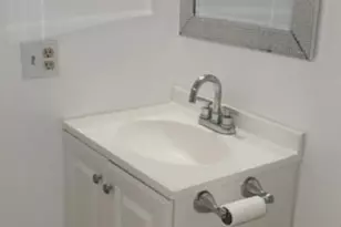 1230 S Military Trail, Deerfield Beach, FL 33442 - Photo 12