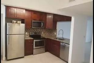 1230 S Military Trail, Deerfield Beach, FL 33442 - Photo 2