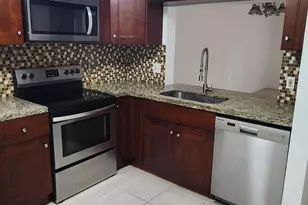 1230 S Military Trail, Deerfield Beach, FL 33442 - Photo 14