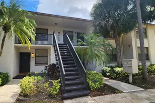 1230 S Military Trail, Deerfield Beach, FL 33442 - Photo 1