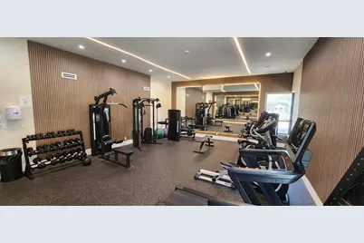 1230 S Military Trail #2023, Deerfield Beach, FL 33442 - Photo 22