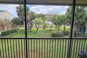 1230 S Military Trail, Deerfield Beach, FL 33442 - Photo 22