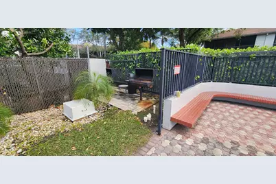 1230 S Military Trail #2023, Deerfield Beach, FL 33442 - Photo 14